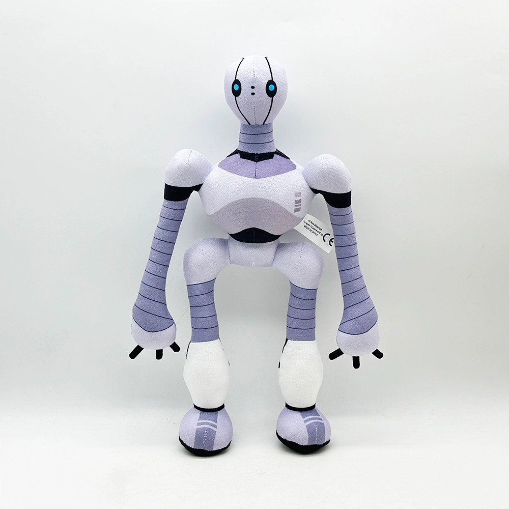 LEWAHON 37cm