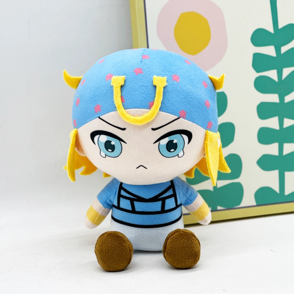 LEWAHON 18cm