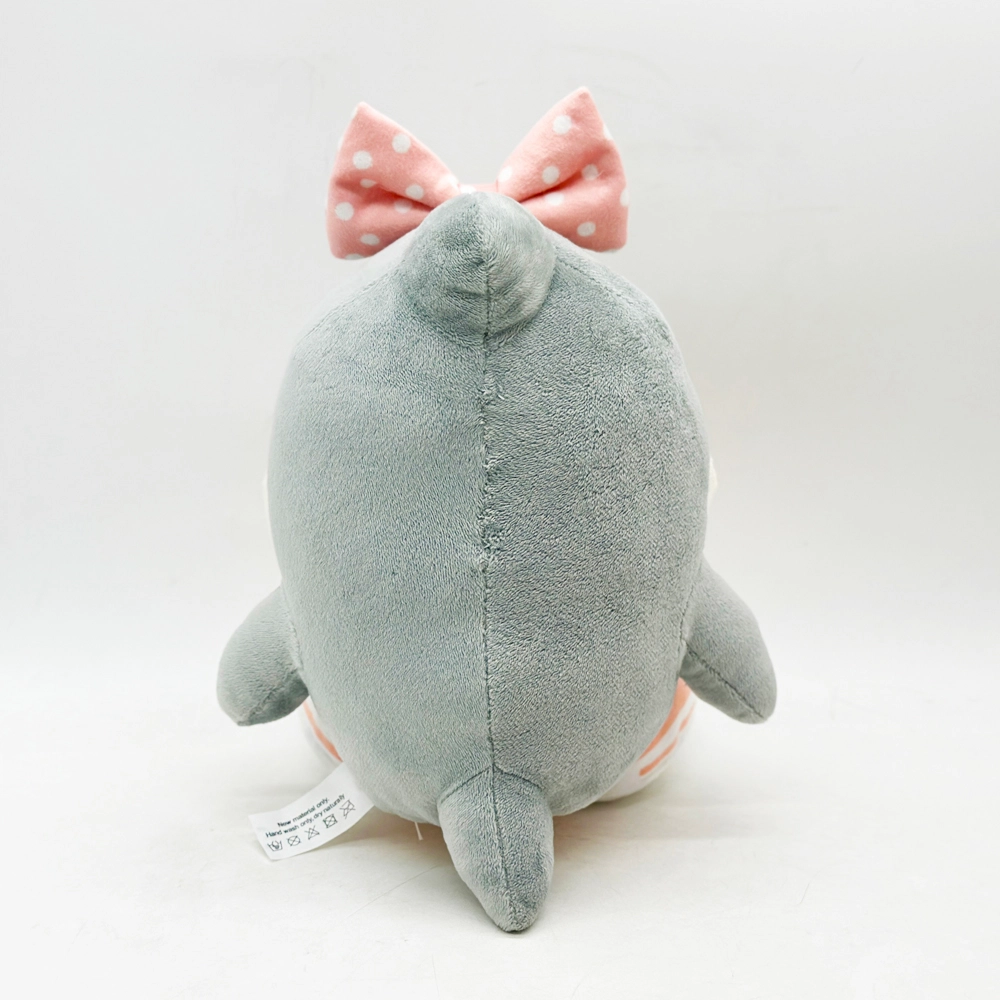 LEWAHON 24cm