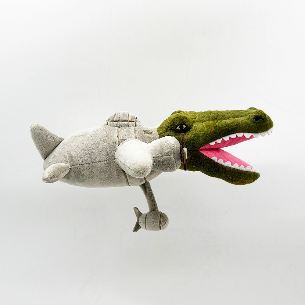 LEWAHON 30cm