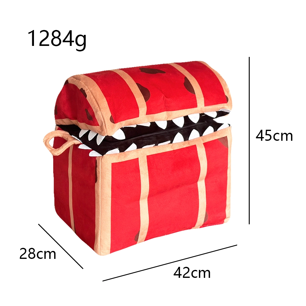 LEWAHON 3 45cm