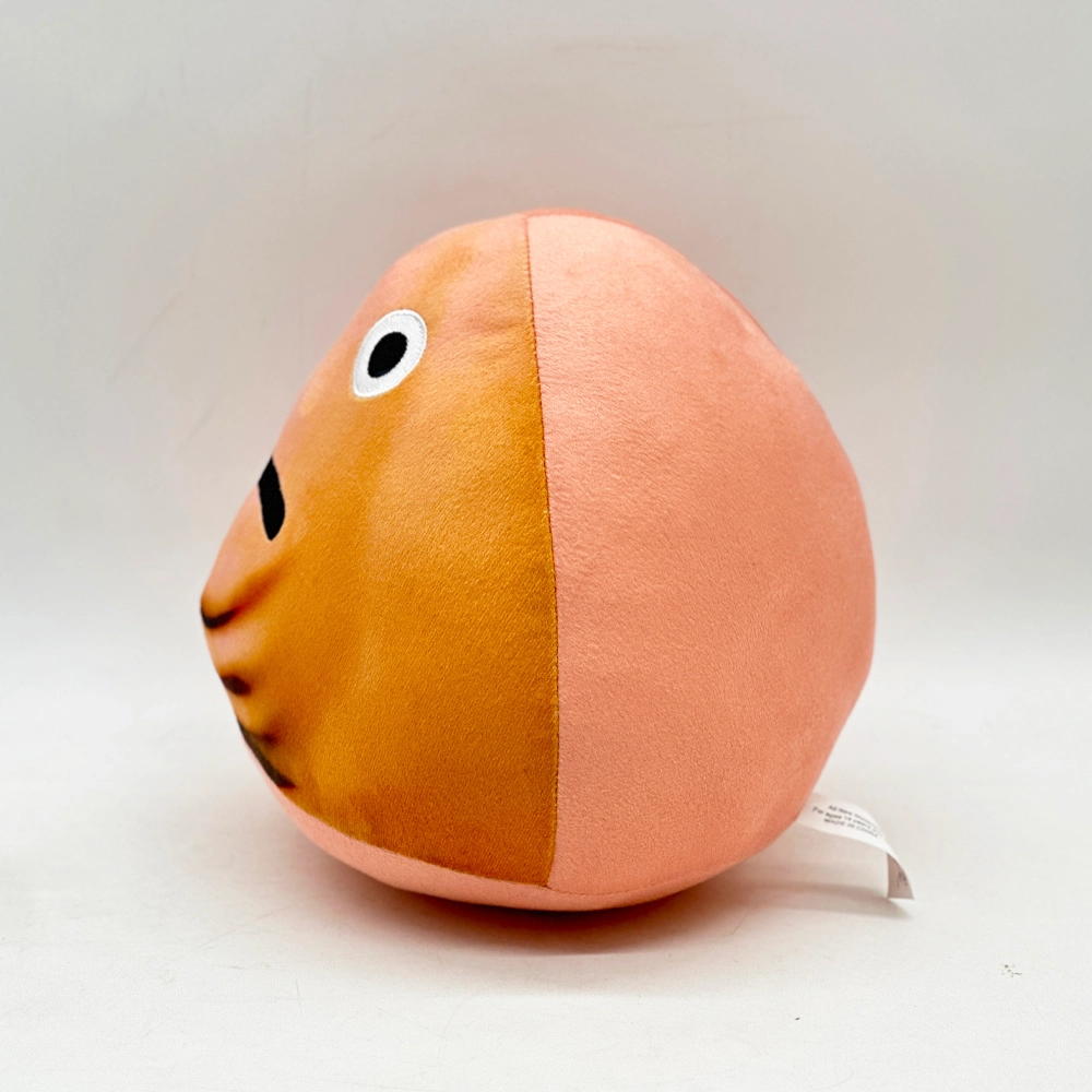 LEWAHON 18cm