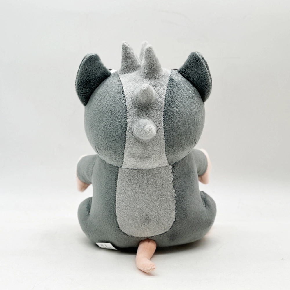LEWAHON 24cm