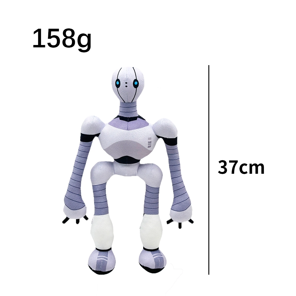 LEWAHON 37cm