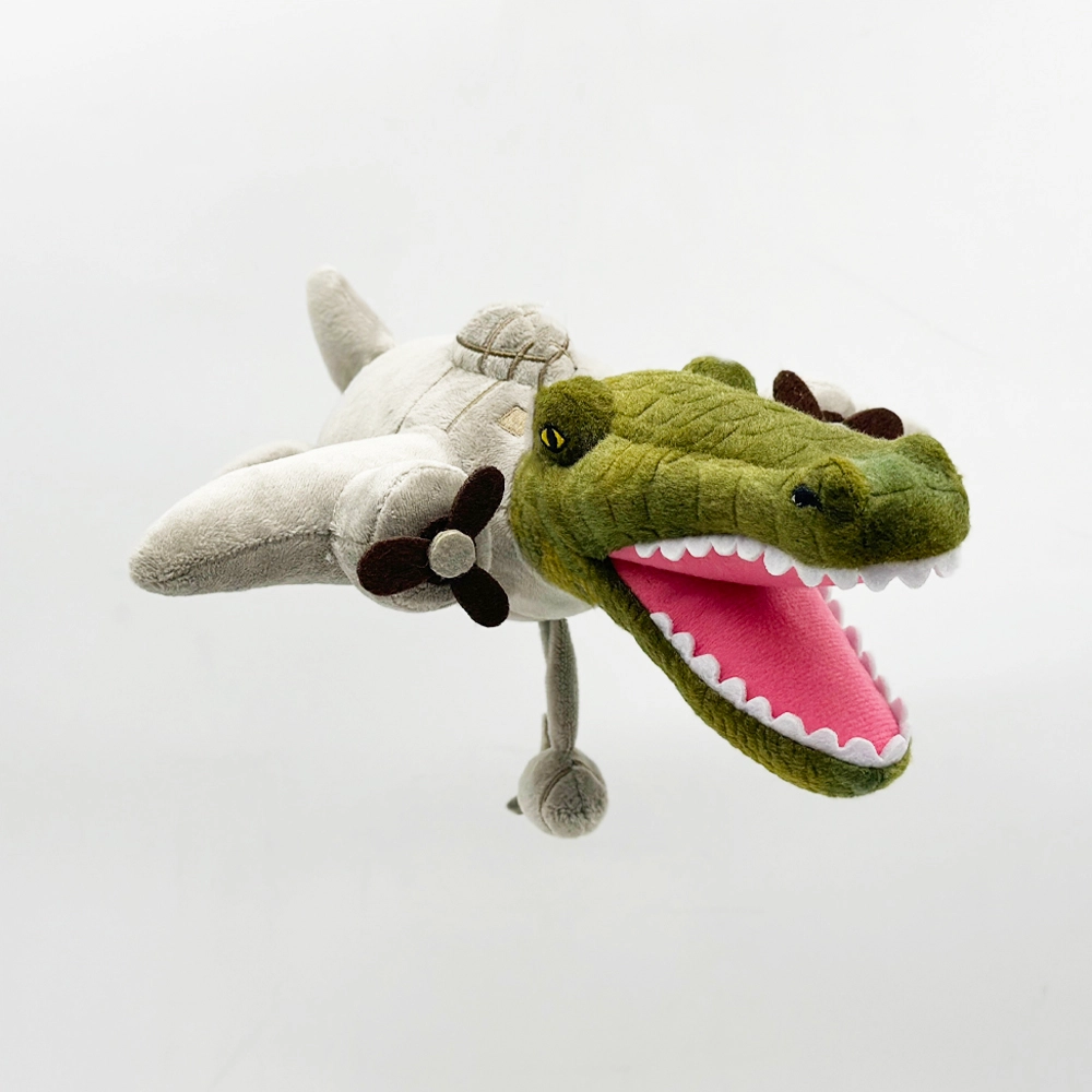 LEWAHON 30cm