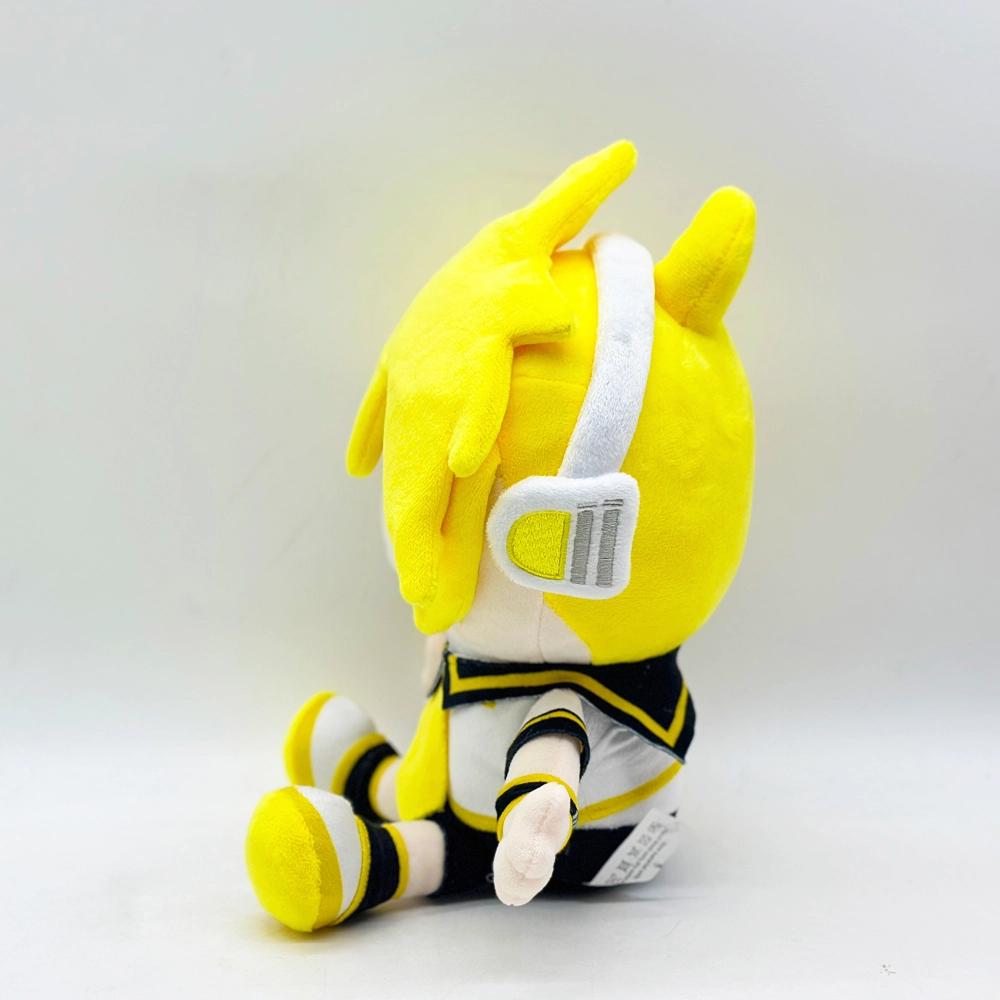 LEWAHON 27cm30cm