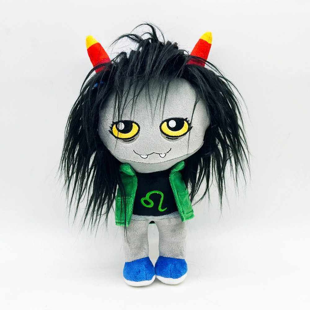 LEWAHON 30cm