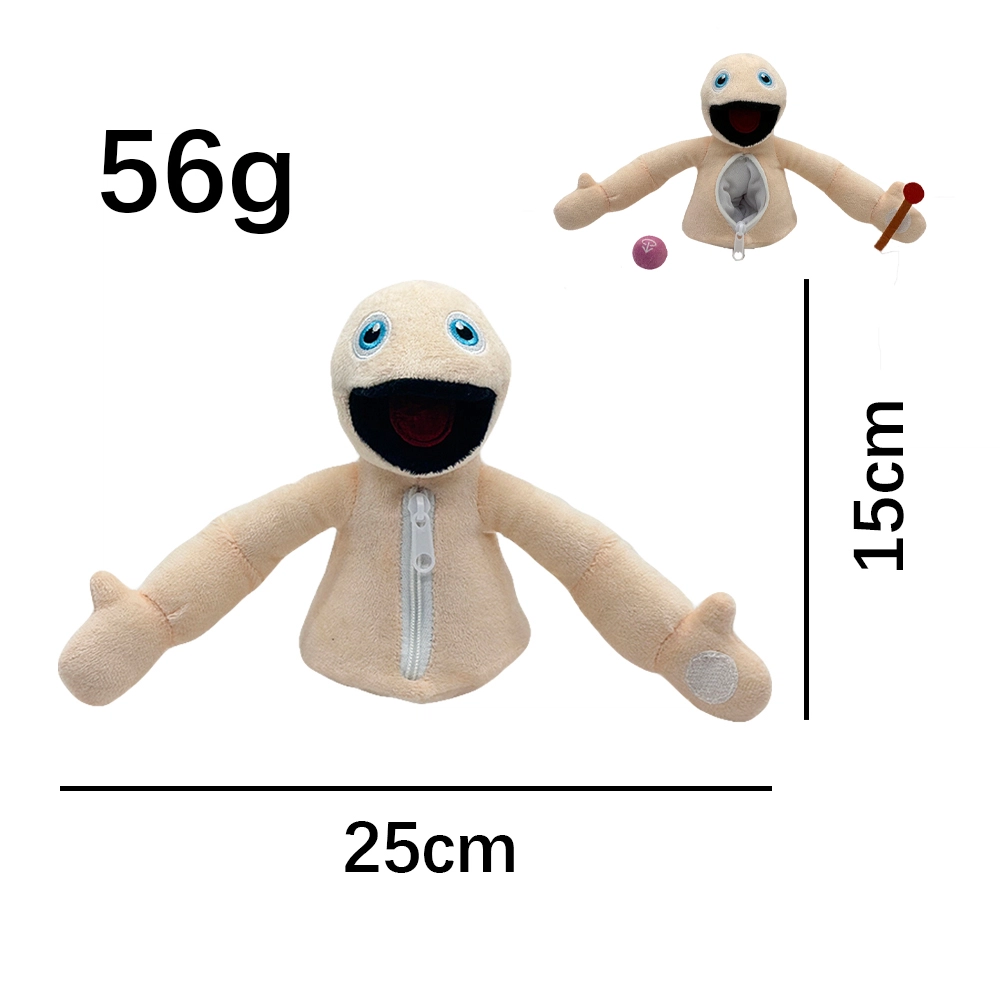 LEWAHON 15cm
