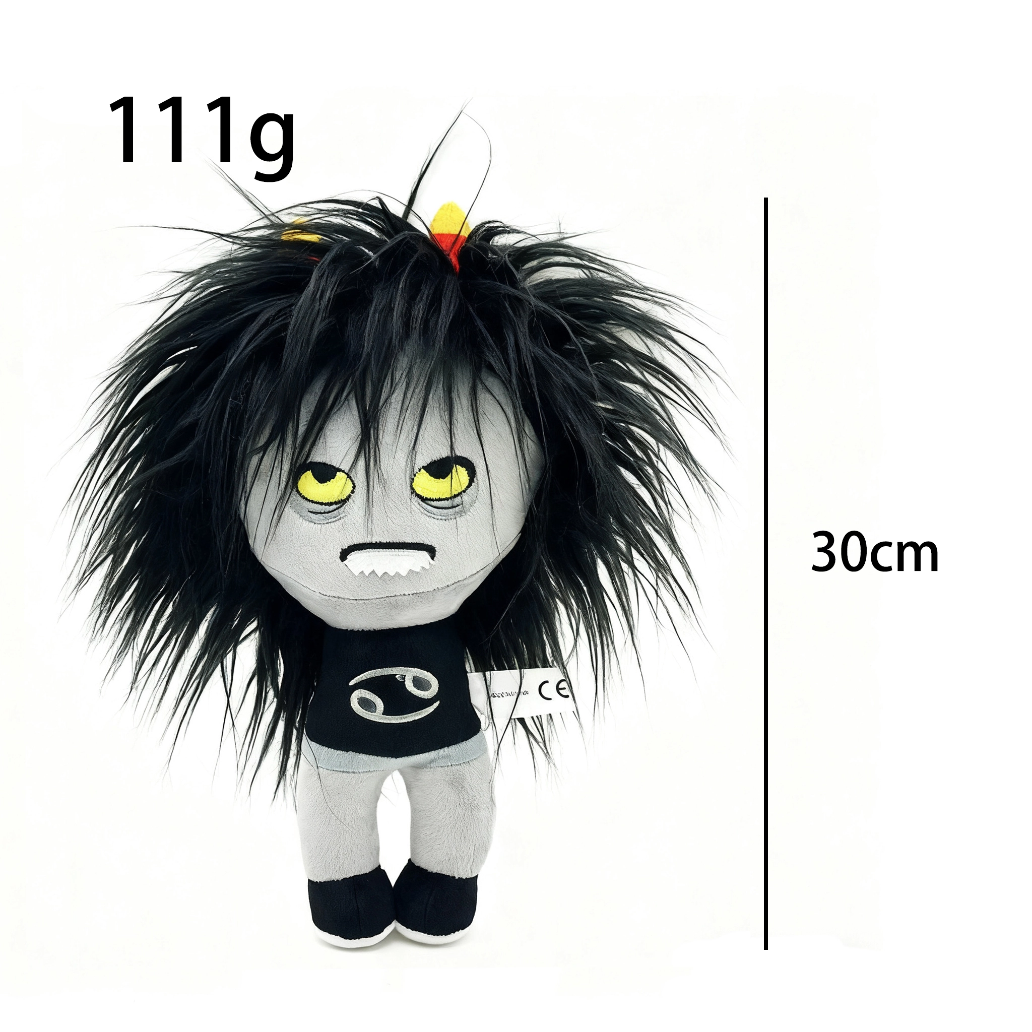 LEWAHON 30cm