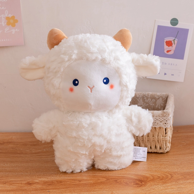 LEWAHON 30cm