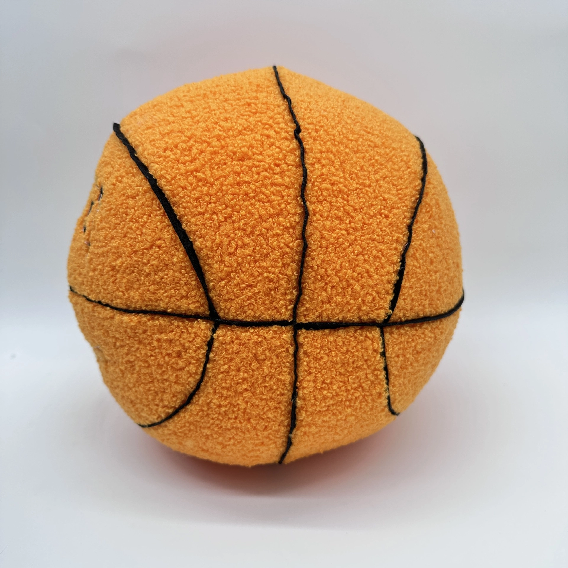 LEWAHON offcourt basketball pillow 25cm