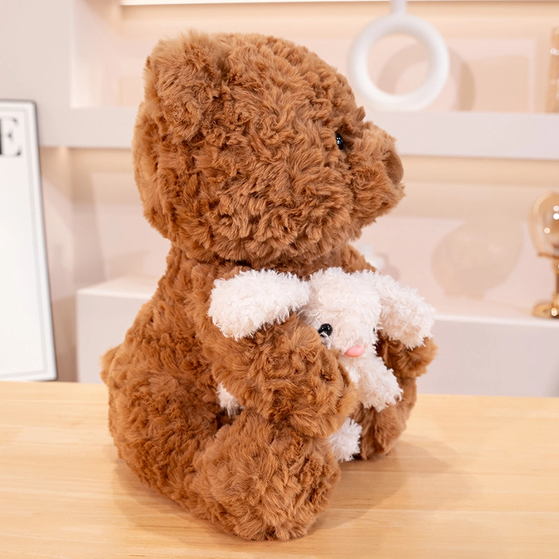 LEWAHON 25cm35cm