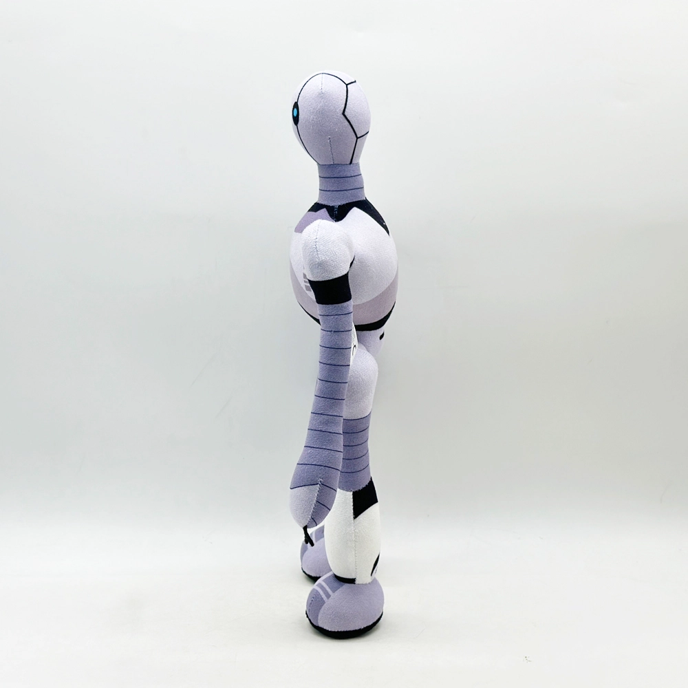 LEWAHON 37cm