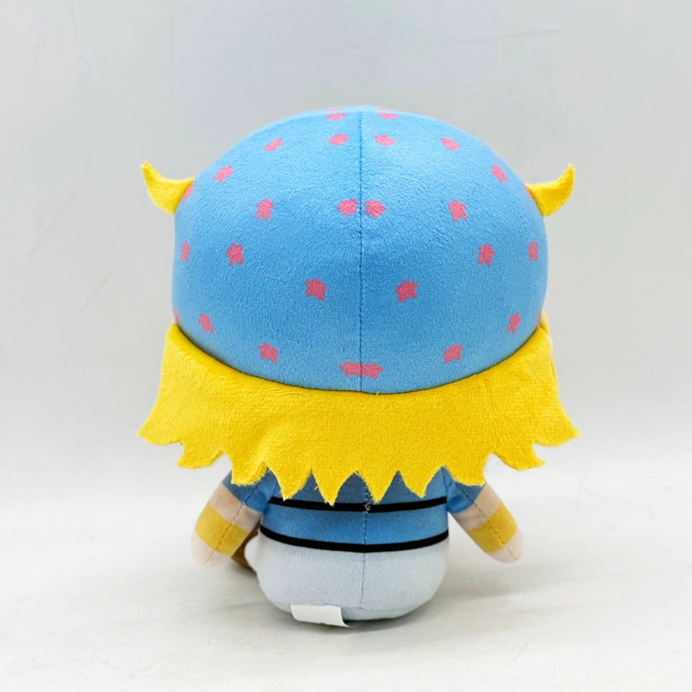 LEWAHON 18cm