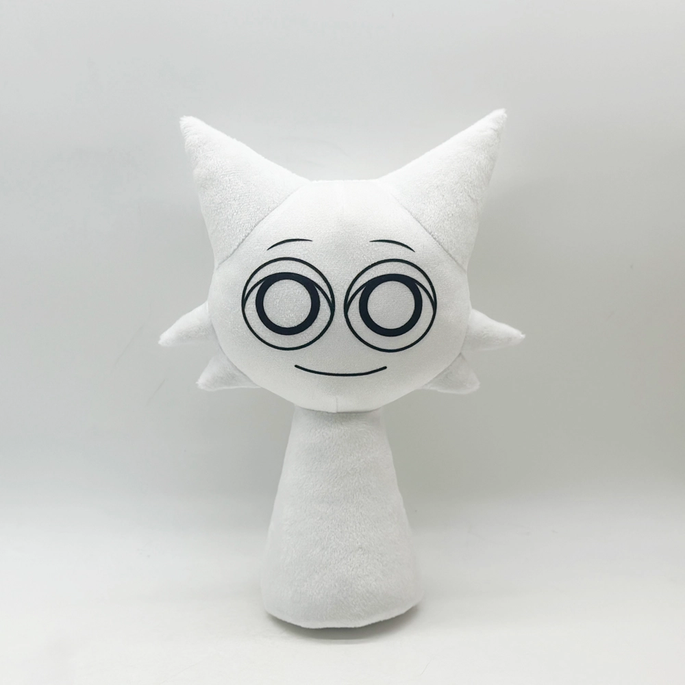 LEWAHON 30cm