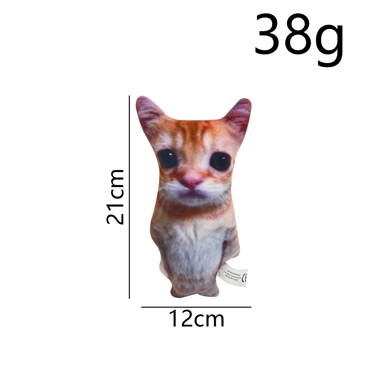 LEWAHON 21cm30cm