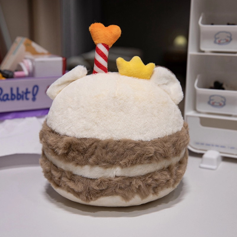 LEWAHON 25cm