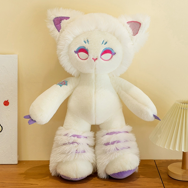 LEWAHON 45cm55cm75cm