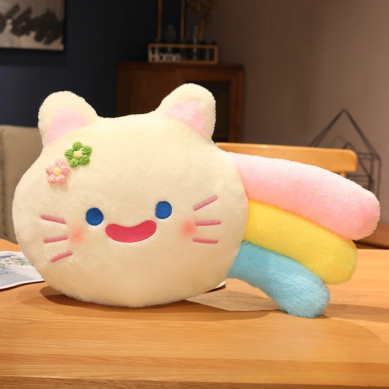 LEWAHON 50cm