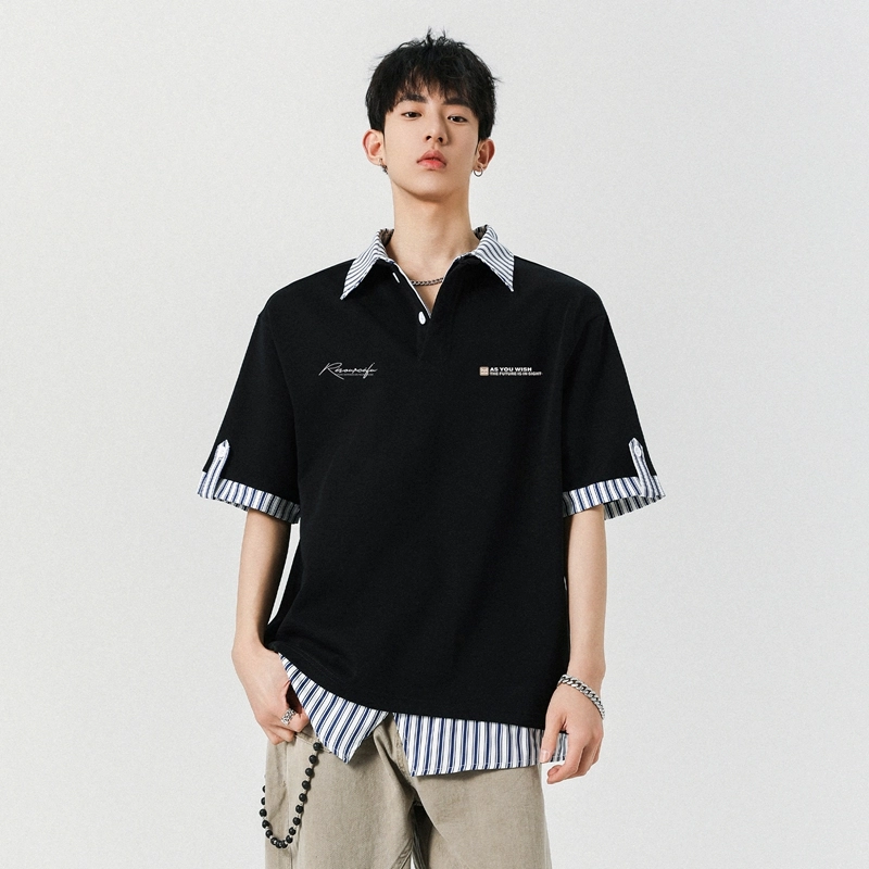 MIIOW Polo