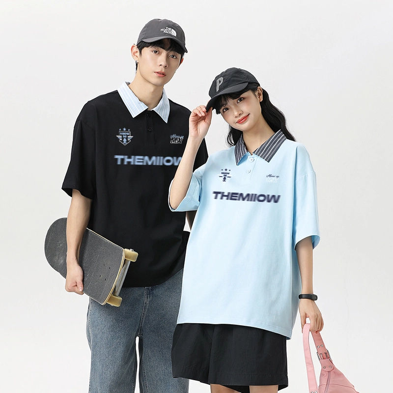 MIIOW POLO T