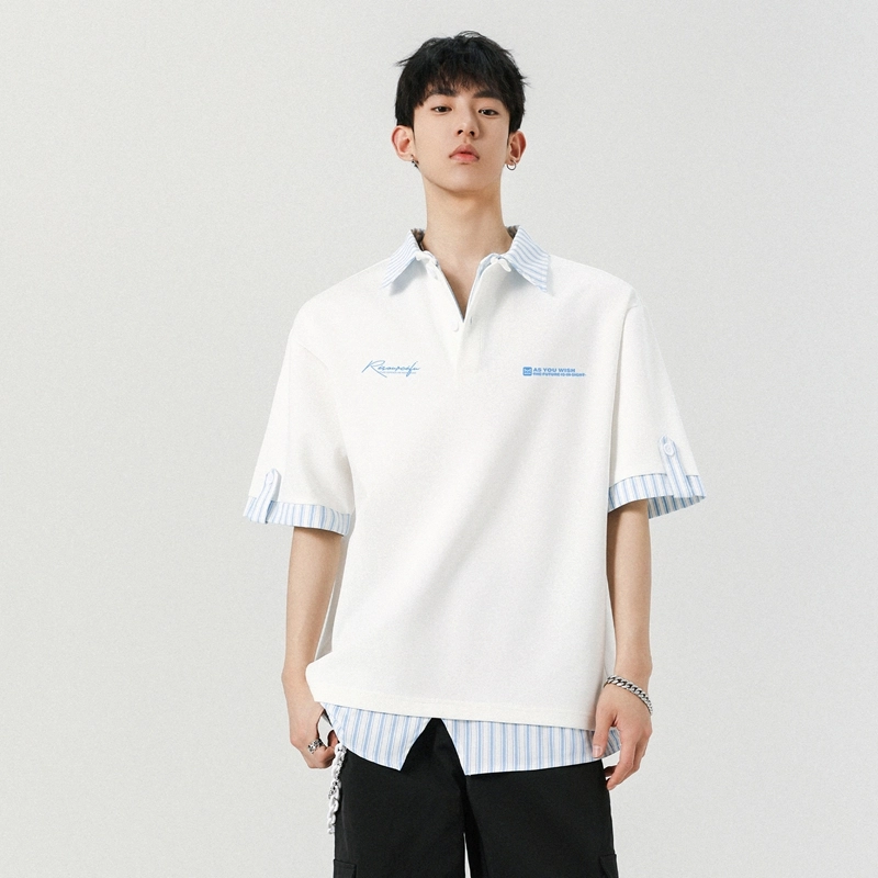 MIIOW Polo
