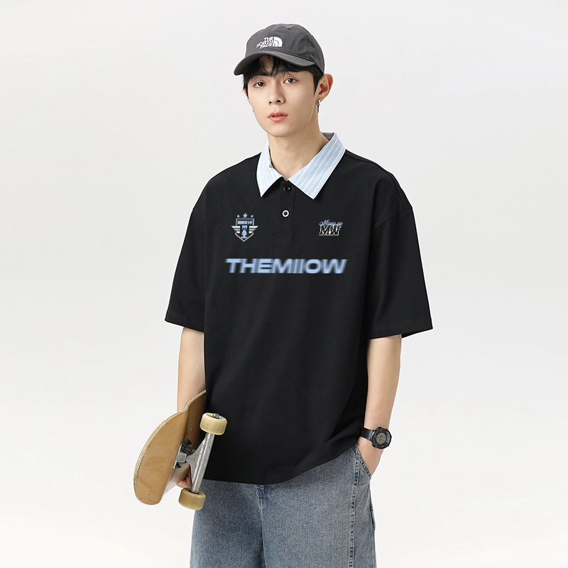 MIIOW POLO T