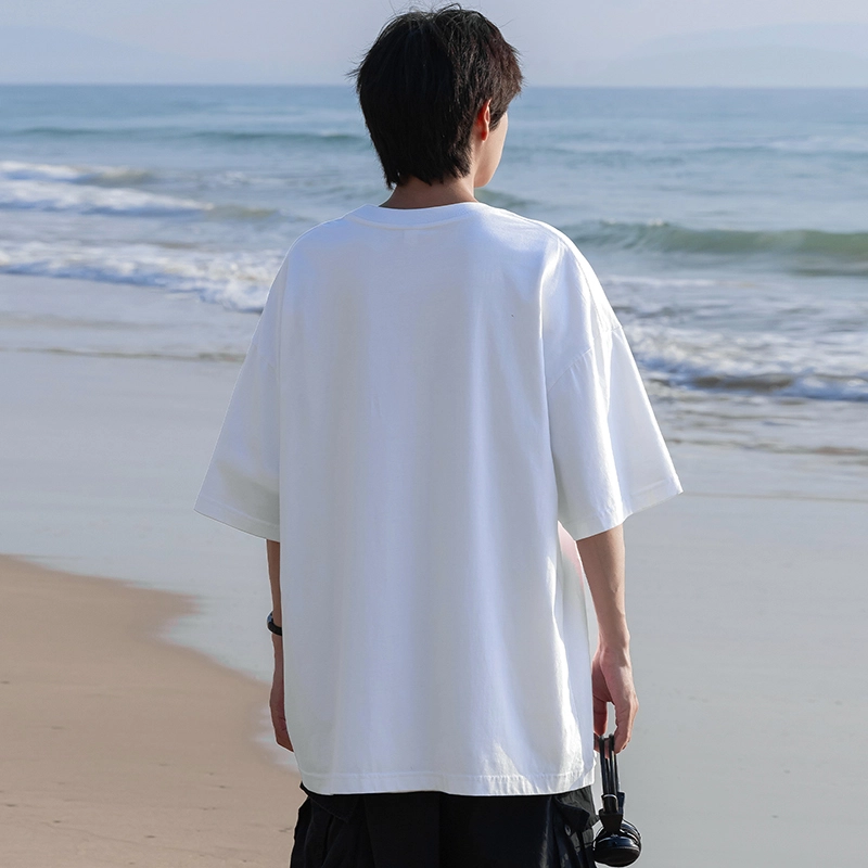 MIIOW T