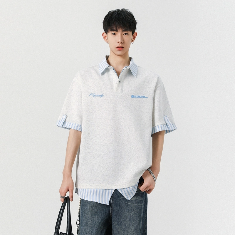 MIIOW Polo