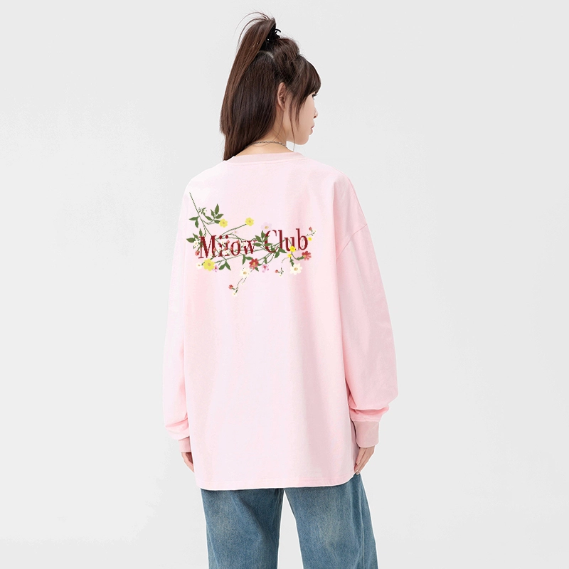MIIOW T