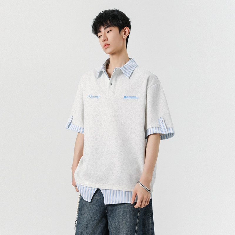 MIIOW Polo