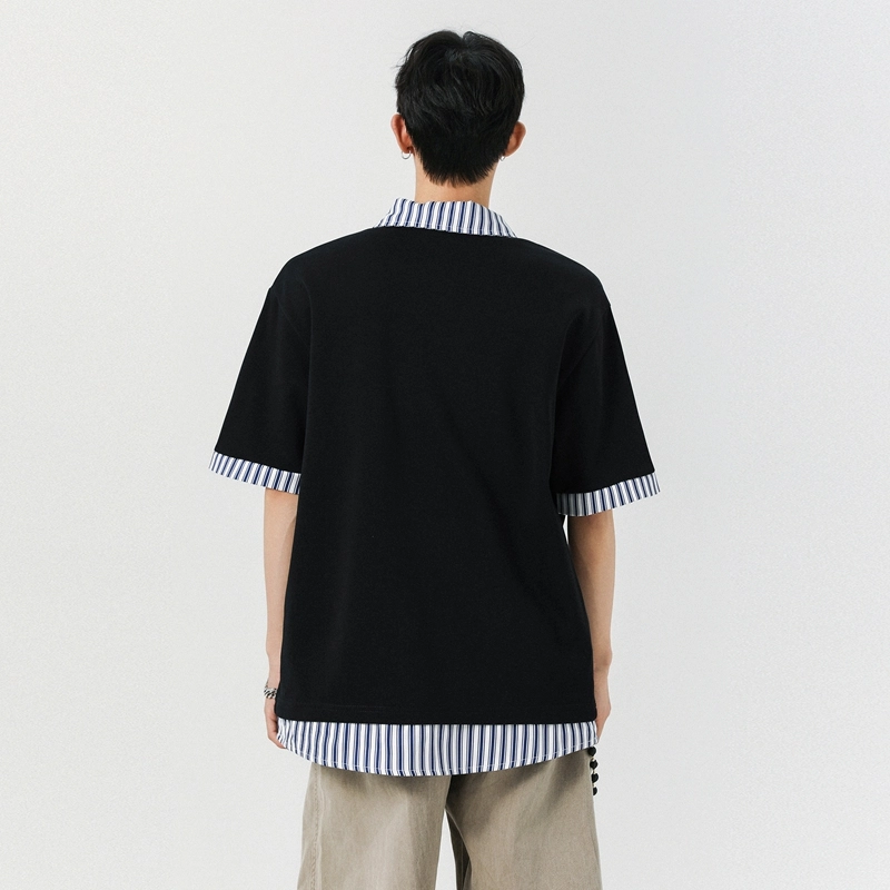 MIIOW Polo