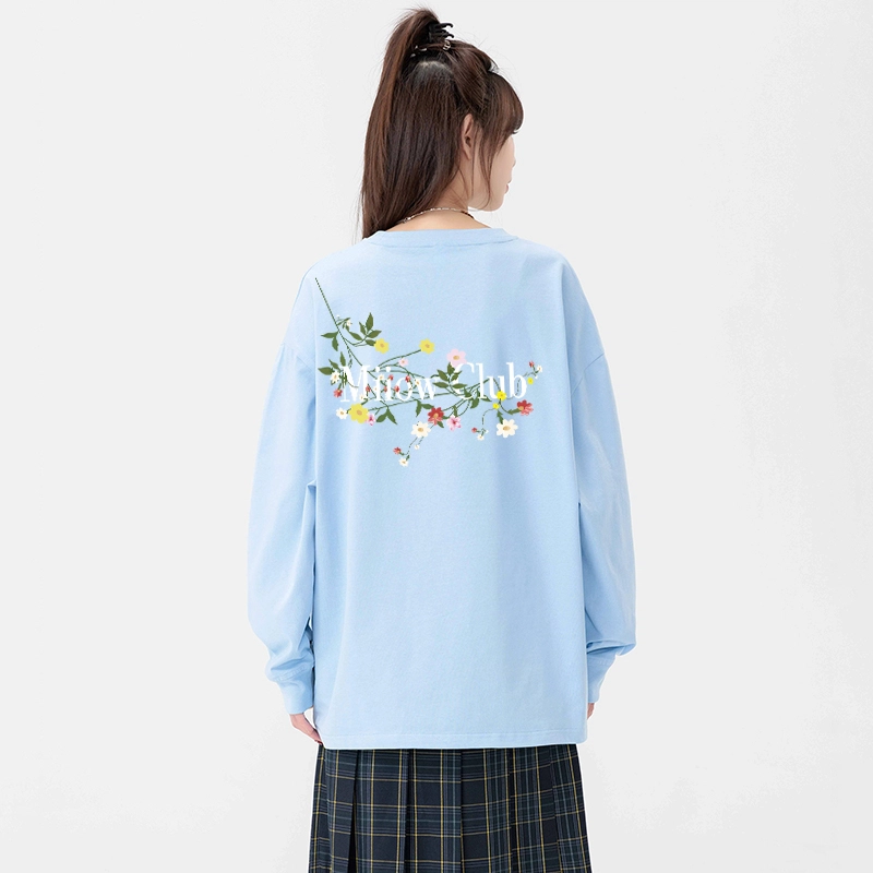 MIIOW T