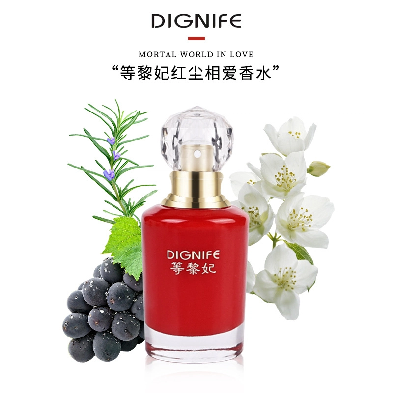 30ML EDP
