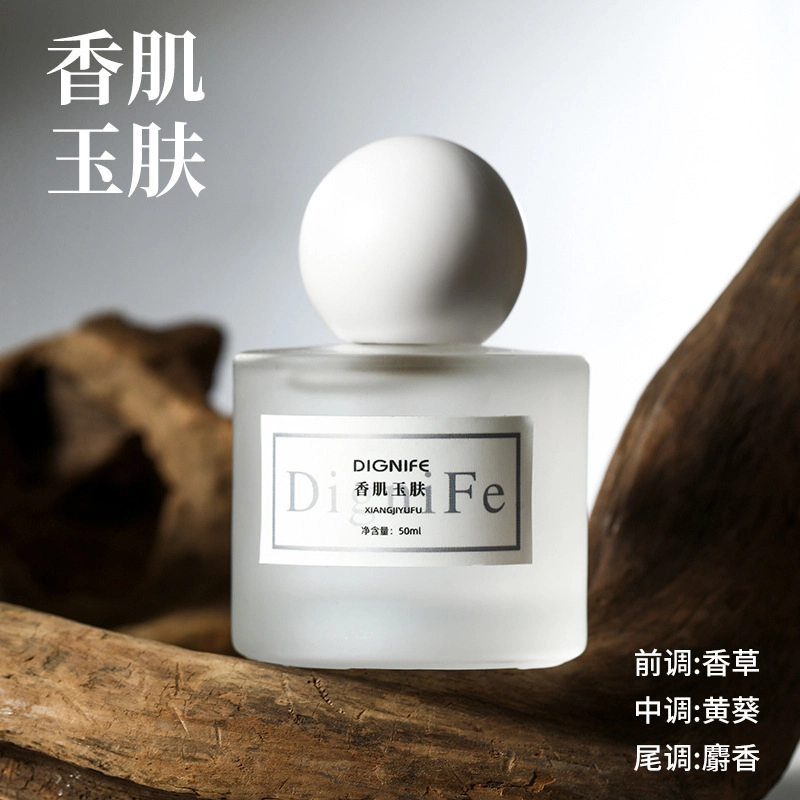 EDP