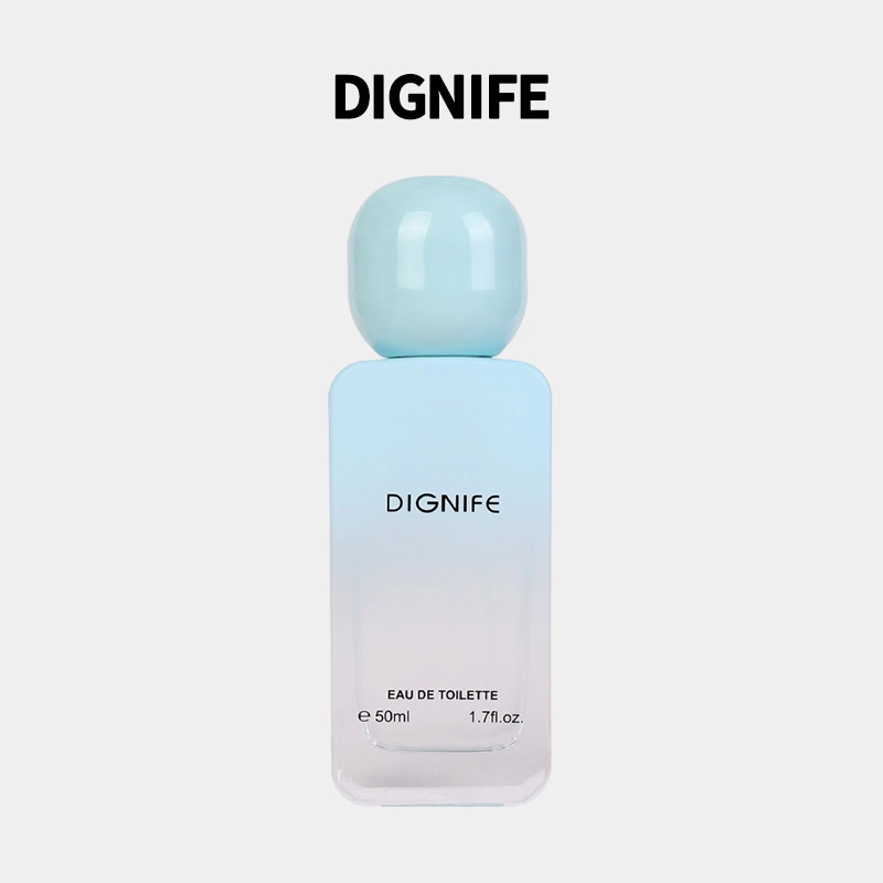 EDT