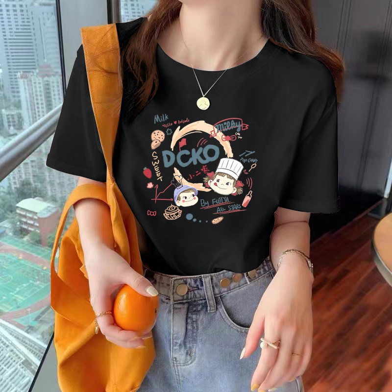 GOSO t2025ins T