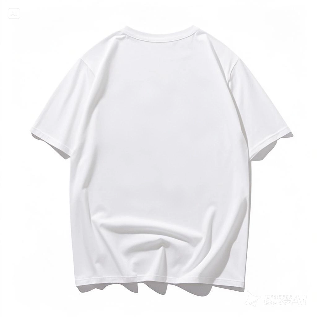 GOSO t2025ins T