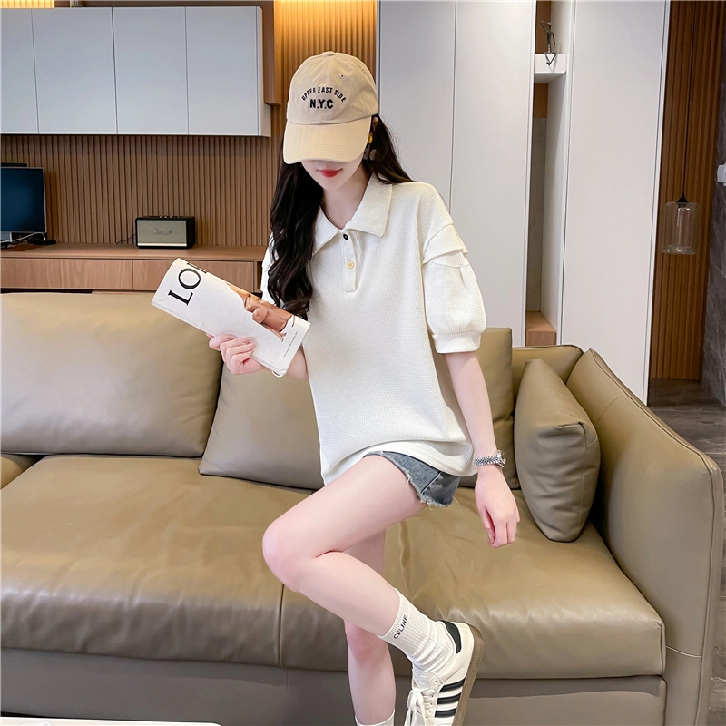 GOSO POLO T