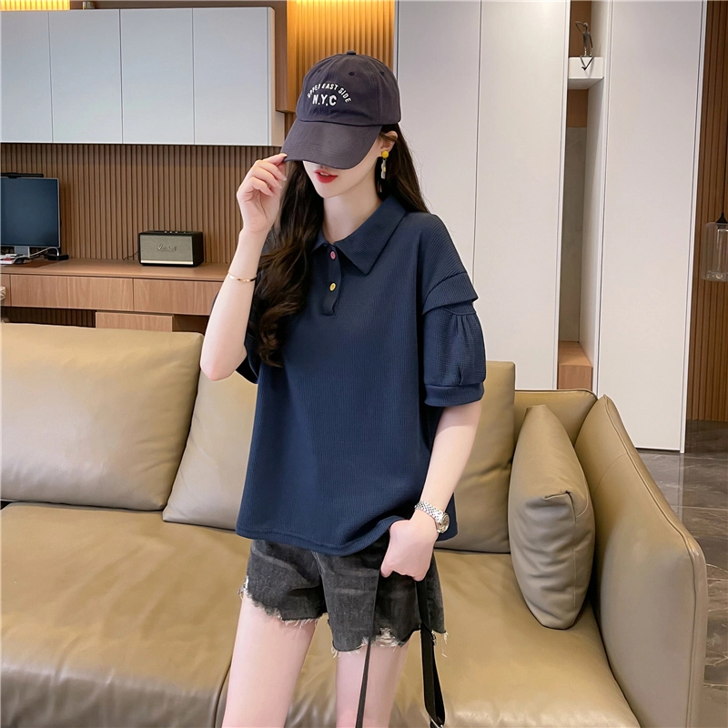 GOSO POLO T
