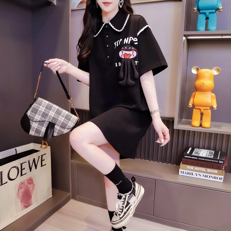 GOSO Polo