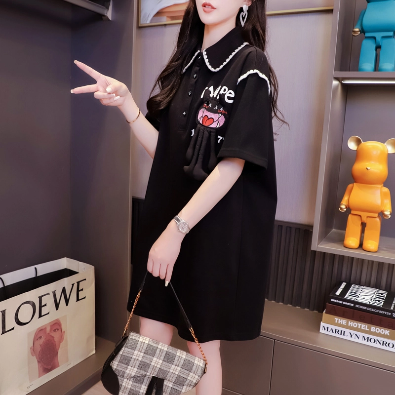 GOSO Polo