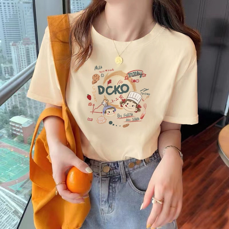 GOSO t2025ins T