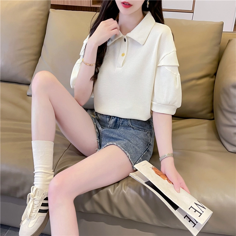 GOSO POLO T
