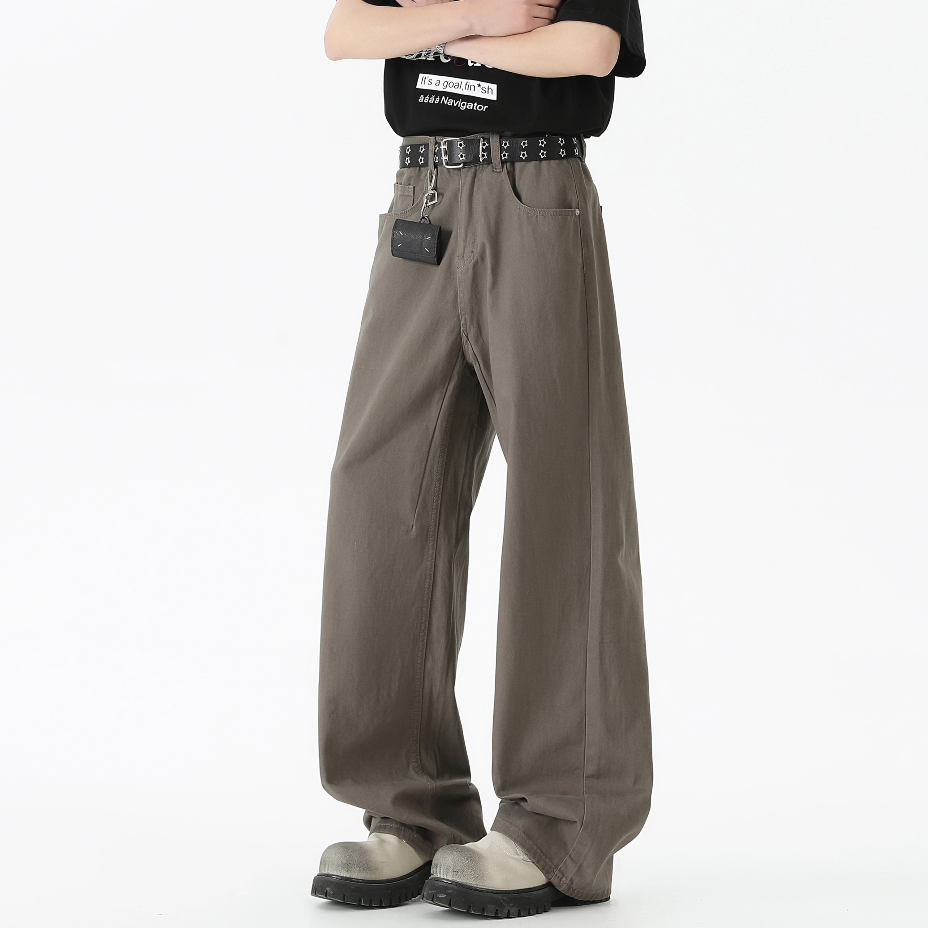 XAFB vibecleanfit