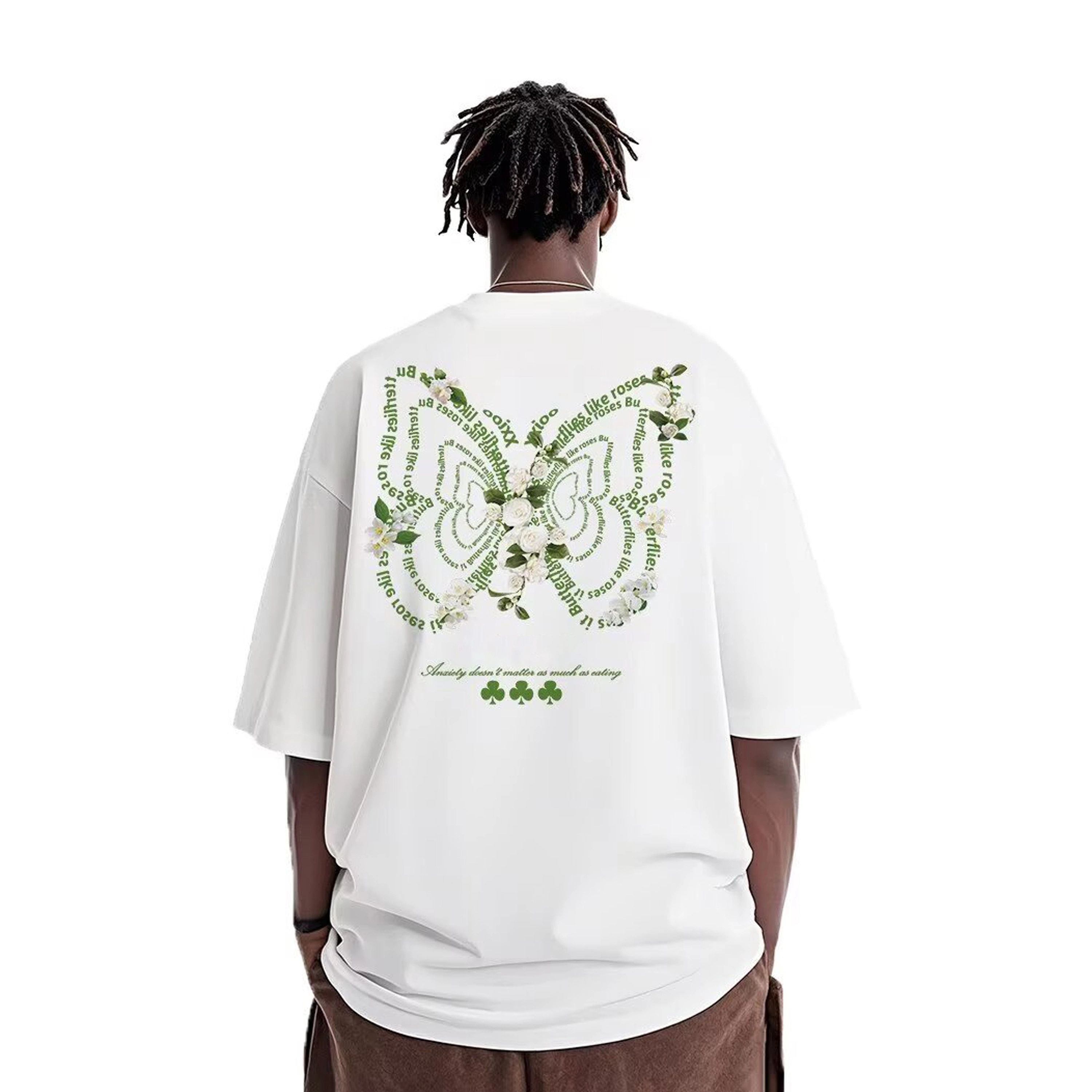 XAFB T