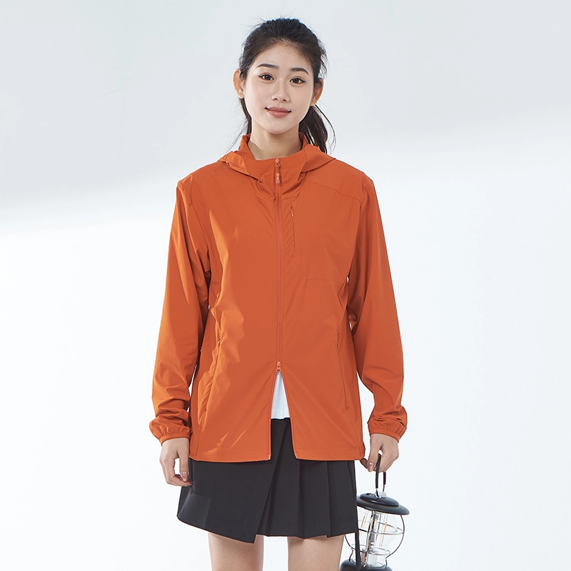 XAFB UPF50+