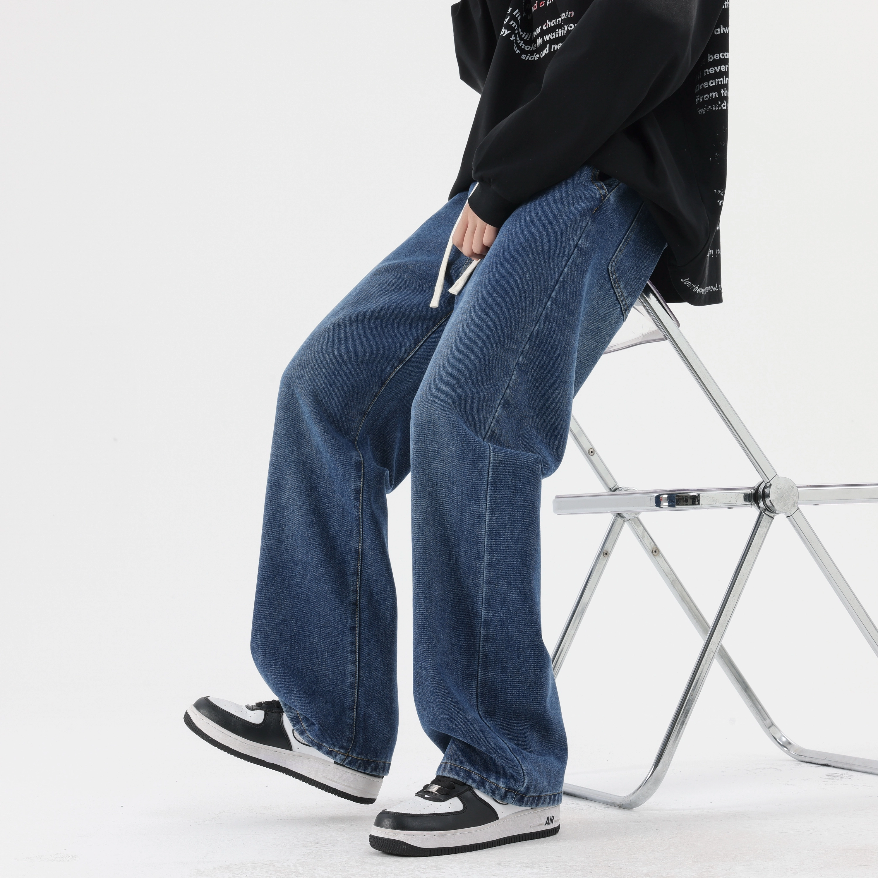 XAFB Cleanfit