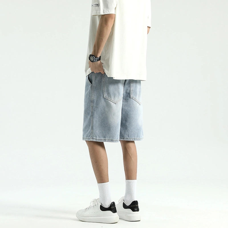 XAFB