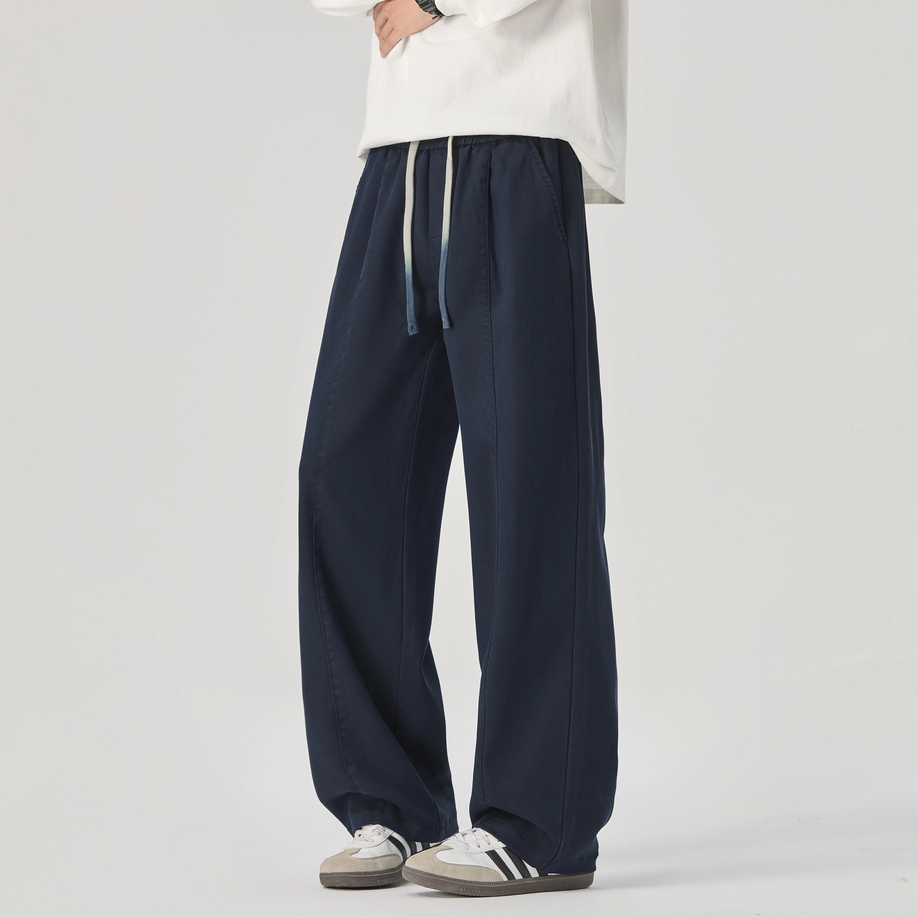 XAFB Cleanfit
